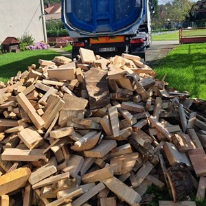 Akcija župnog Caritasa u Župi sv. Jelene Križarice u Zaboku